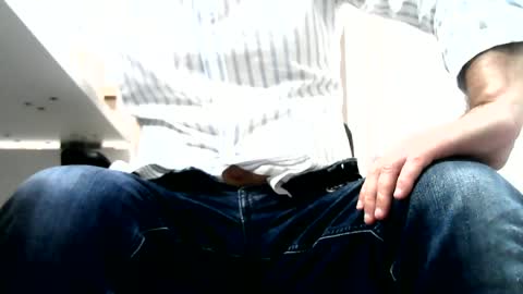 gitano691 online show from June 15, 3:48 pm