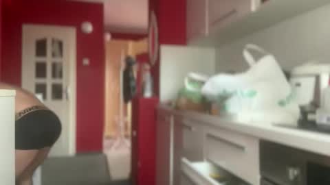 gitanoboy4 online show from April 19, 11:53 am