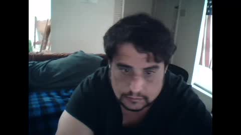 Snapshot of gitmehard008 chatting on December 7, 7:10 pm gitmehard008 online show from December 7, 7:10 pm