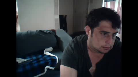 Snapshot of gitmehard008 chatting on January 7, 1:54 pm gitmehard008 online show from January 7, 1:54 pm