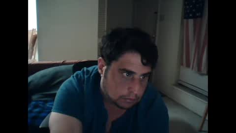 Snapshot of gitmehard008 chatting on January 14, 3:22 am gitmehard008 online show from January 14, 3:22 am