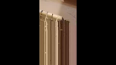 giuliangio online show from February 2, 4:33 am