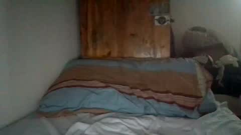 giulio909 online show from February 28, 9:19 am