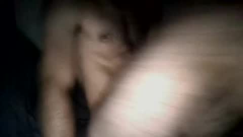 giulio909 online show from January 7, 5:56 am