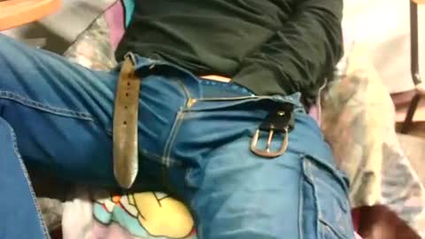 Snapshot of giulio__35 chatting on October 24, 6:04 am giulio__35 online show from October 24, 6:04 am