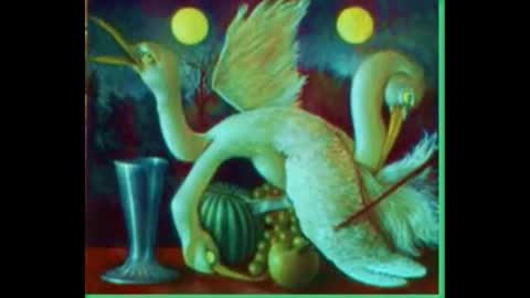 GiusPaol online show from February 4, 5:46 am