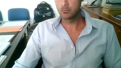 Snapshot of giuseppevai1 chatting on September 24, 2:04 pm giuseppevai1 online show from September 24, 2:04 pm