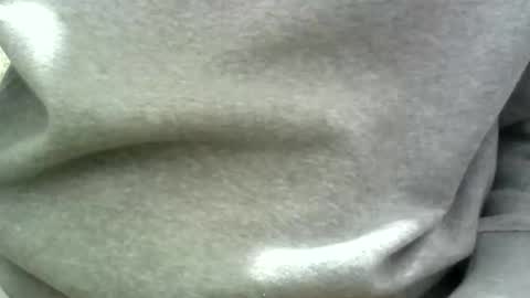 Snapshot of giusy77 chatting on October 25, 10:06 am giusy77 online show from October 25, 10:06 am