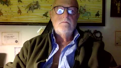 Snapshot of giutomma930394 chatting on October 19, 10:13 pm giutomma930394 online show from October 19, 10:13 pm