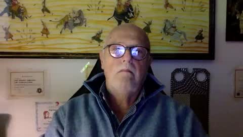 giutomma930394 online show from March 14, 2:46 pm