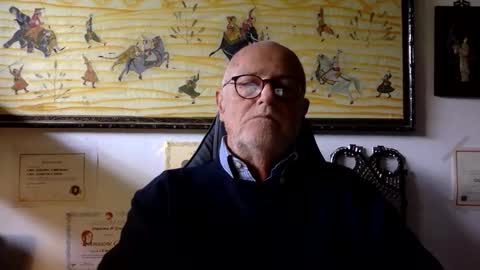 Snapshot of giutomma930394 chatting on October 17, 9:35 am giutomma930394 online show from October 17, 9:35 am