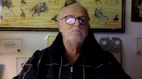 giutomma930394 online show from November 14, 11:44 am