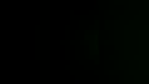 giuuus online show from April 11, 1:58 pm