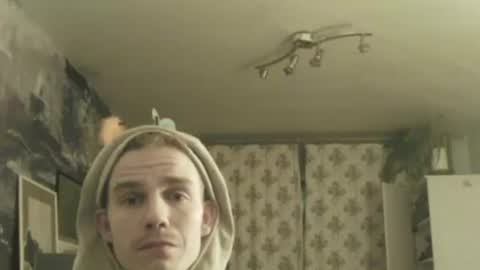 give1tin online show from February 5, 6:26 pm