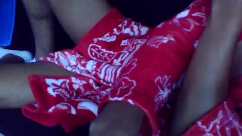 give_us_pleasure online show from May 1, 7:33 am