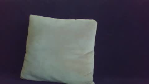 Snapshot of give_us_pleasure chatting on October 11, 9:24 am give_us_pleasure online show from October 11, 9:24 am