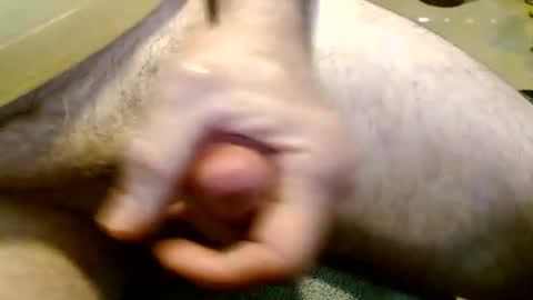 giveandtaketexas online show from March 21, 9:41 pm