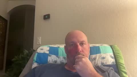 giveitup193 online show from February 9, 12:15 am