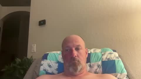 giveitup193 online show from January 12, 12:03 am