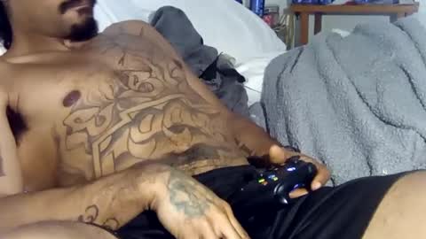 givemesomethinggood69 online show from February 24, 5:53 pm