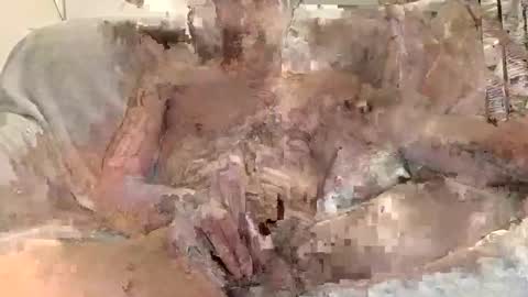 givemesomethinggood69 online show from November 24, 6:53 pm