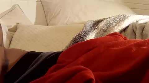 givemesomethinggood69 online show from January 27, 5:37 pm