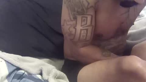 givemesomethinggood69 online show from February 16, 10:54 pm