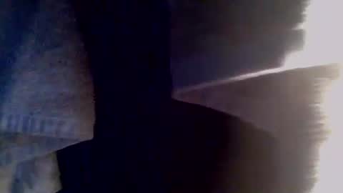 Snapshot of givr6inches chatting on October 26, 5:48 pm e-Bizl online show from October 26, 5:48 pm