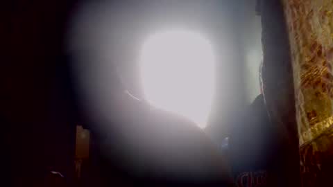 Snapshot of givr6inches chatting on October 31, 8:45 pm e-Bizl online show from October 31, 8:45 pm