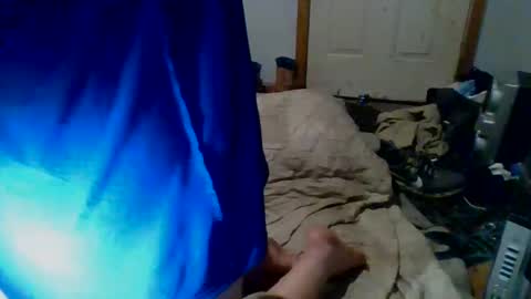 Snapshot of givr6inches chatting on December 28, 7:22 am e-Bizl online show from December 28, 7:22 am