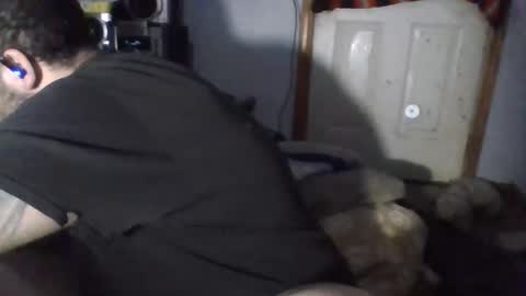 Snapshot of givr6inches chatting on February 27, 5:34 am e-Bizl online show from February 27, 5:34 am