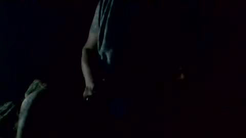 Snapshot of givr6inches chatting on September 14, 2:46 am e-Bizl online show from September 14, 2:46 am