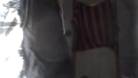 Snapshot of givr6inches chatting on February 26, 9:32 am e-Bizl online show from February 26, 9:32 am