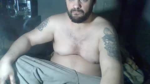 Snapshot of givr6inches chatting on March 7, 12:04 am e-Bizl online show from March 7, 12:04 am
