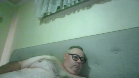 bi Gixxer online show from May 15, 3:15 am