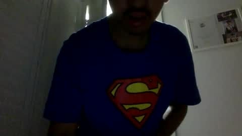 gjcg06 online show from March 14, 12:23 pm