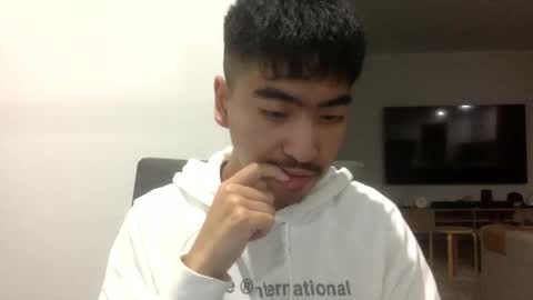 gjcg06 online show from March 16, 3:57 am