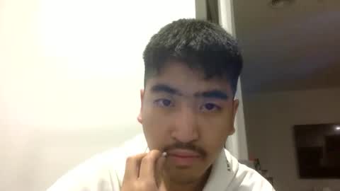 gjcg06 online show from March 16, 5:44 am