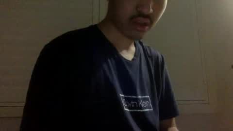 gjcg06 online show from March 12, 11:18 am