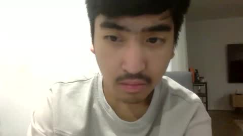 gjcg06 online show from March 11, 6:09 am