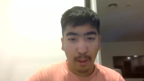 gjcg06 online show from March 18, 12:57 am