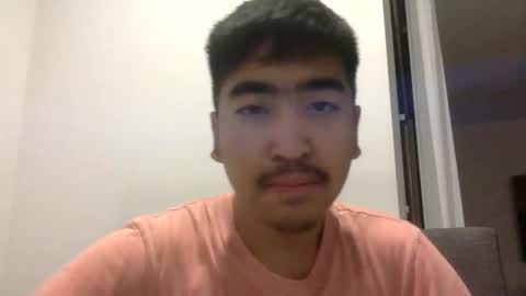 gjcg06 online show from March 23, 1:11 am