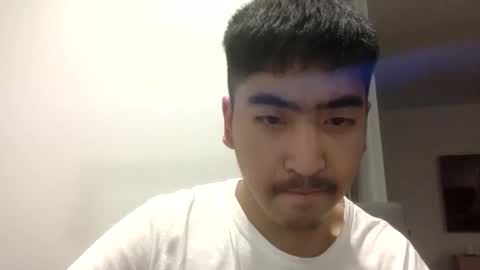 gjcg06 online show from March 20, 5:22 am