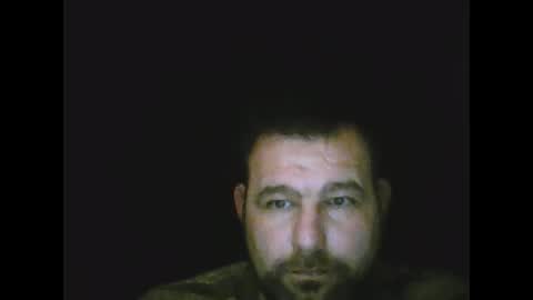 guzz online show from December 29, 10:25 pm