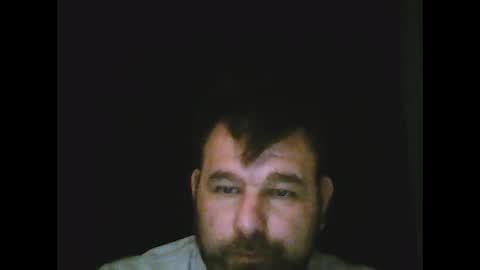 guzz online show from April 3, 9:22 pm