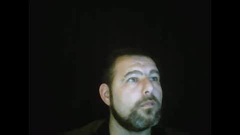 guzz online show from December 22, 10:47 pm