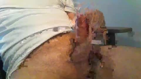 gjustaguym online show from May 14, 3:32 pm