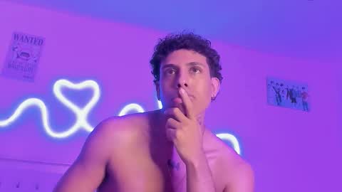 only for you bby  online show from November 7, 11:19 pm