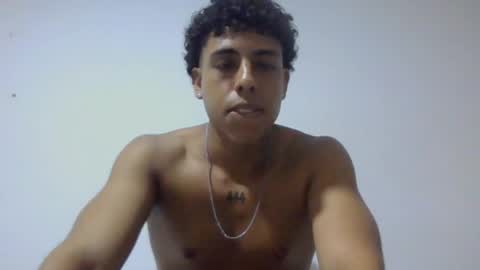 only for you bby  online show from April 15, 1:27 am