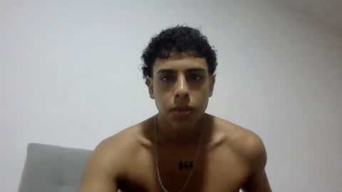 only for you bby  online show from April 21, 1:53 am